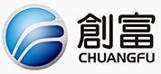 廣東創(chuàng)富金屬制造有限公司|廣東創(chuàng)富官網(wǎng)|廣東創(chuàng)富|廣東創(chuàng)富金屬|(zhì)創(chuàng)富金屬|(zhì)創(chuàng)富官網(wǎng):www.ibaoyou.com