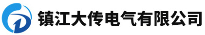 廣東創(chuàng)富金屬制造有限公司|廣東創(chuàng)富官網(wǎng)|廣東創(chuàng)富|廣東創(chuàng)富金屬|(zhì)創(chuàng)富金屬|(zhì)創(chuàng)富官網(wǎng):www.ibaoyou.com