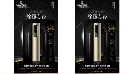 廣東創(chuàng)富金屬制造有限公司|廣東創(chuàng)富官網(wǎng)|廣東創(chuàng)富|廣東創(chuàng)富金屬|(zhì)創(chuàng)富金屬|(zhì)創(chuàng)富官網(wǎng):www.ibaoyou.com