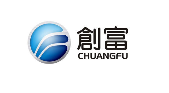 廣東創(chuàng)富金屬制造有限公司|廣東創(chuàng)富官網(wǎng)|廣東創(chuàng)富|廣東創(chuàng)富金屬|(zhì)創(chuàng)富金屬|(zhì)創(chuàng)富官網(wǎng):www.ibaoyou.com